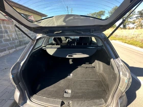 Mazda 6, снимка 7