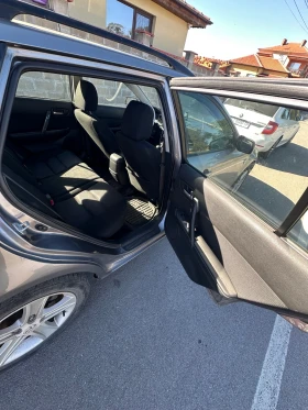Mazda 6, снимка 14