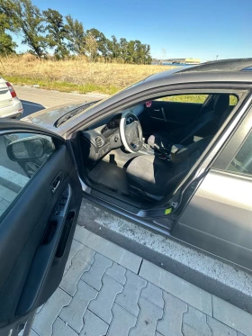 Mazda 6, снимка 11