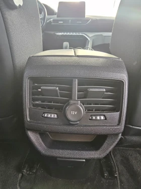 Peugeot 3008 GT Line, снимка 6