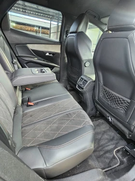 Peugeot 3008 GT Line, снимка 5