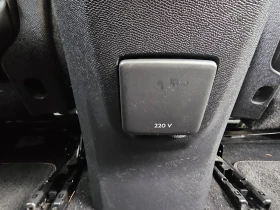 Peugeot 3008 GT Line, снимка 7
