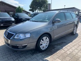 VW Passat 2.0TDI/140kc/BKP - [1] 