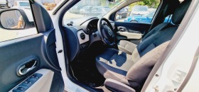 Dacia Lodgy 1.5dci    | Mobile.bg   7