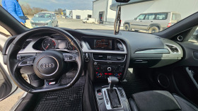 Audi A4 S_line , снимка 12