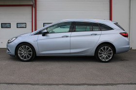 Opel Astra 1.6CDTI-105000KM!!!COSMO!!!TOP!!!, снимка 8