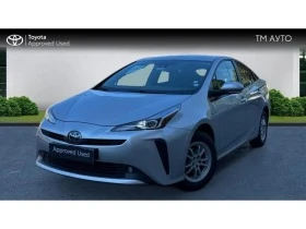 Toyota Prius | Mobile.bg    1