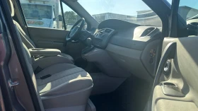 Renault Scenic 2.0Automat, снимка 10