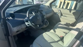 Renault Scenic 2.0Automat, снимка 7