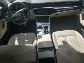 Audi A6 Premium Plus Matrix* Bang & Olufsen* .*  | Mobile.bg    8