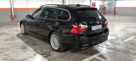     BMW 325 XDrive  / / 