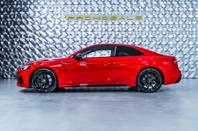 Audi Rs5 Quattro* Ceramic* Matrix* B&O | Mobile.bg    3