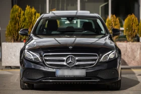 Обява за продажба на Mercedes-Benz E 250 ~58 990 лв. - изображение 1