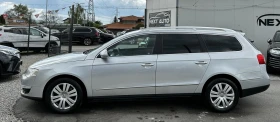 Обява за продажба на VW Passat 2.0TDI CR 140HP DSG HIGHLINE ~8 990 лв. - изображение 7