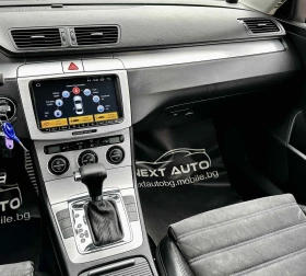 Обява за продажба на VW Passat 2.0TDI CR 140HP DSG HIGHLINE ~8 990 лв. - изображение 11
