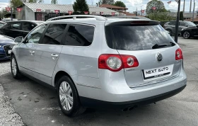 Обява за продажба на VW Passat 2.0TDI CR 140HP DSG HIGHLINE ~8 990 лв. - изображение 6
