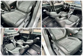 VW Passat 2.0TDI CR 140HP DSG HIGHLINE | Mobile.bg — малка снимка 14