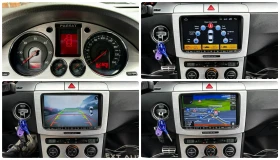 VW Passat 2.0TDI CR 140HP DSG HIGHLINE | Mobile.bg — малка снимка 15