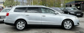 Обява за продажба на VW Passat 2.0TDI CR 140HP DSG HIGHLINE ~8 990 лв. - изображение 3