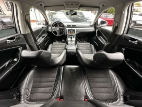 Обява за продажба на VW Passat 2.0TDI CR 140HP DSG HIGHLINE ~8 990 лв. - изображение 8