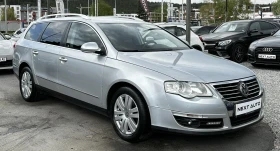Обява за продажба на VW Passat 2.0TDI CR 140HP DSG HIGHLINE ~8 990 лв. - изображение 2