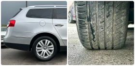 VW Passat 2.0TDI CR 140HP DSG HIGHLINE | Mobile.bg — малка снимка 17