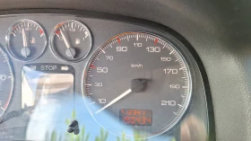 Обява за продажба на Peugeot 307 307 ~3 950 лв. - изображение 11