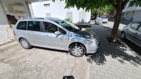 Обява за продажба на Peugeot 307 307 ~3 950 лв. - изображение 1