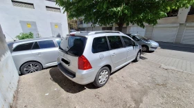 Обява за продажба на Peugeot 307 307 ~3 950 лв. - изображение 4