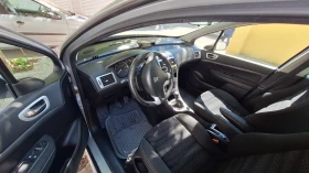 Обява за продажба на Peugeot 307 307 ~3 950 лв. - изображение 6