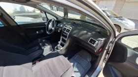 Обява за продажба на Peugeot 307 307 ~3 950 лв. - изображение 7
