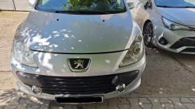Обява за продажба на Peugeot 307 307 ~3 950 лв. - изображение 1
