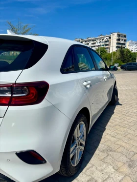 Kia Ceed | Mobile.bg    4