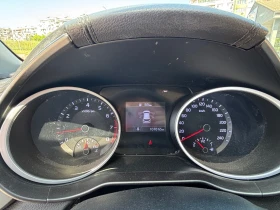 Kia Ceed | Mobile.bg    10