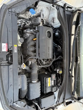 Kia Ceed | Mobile.bg    13