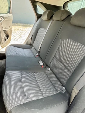 Kia Ceed | Mobile.bg    7