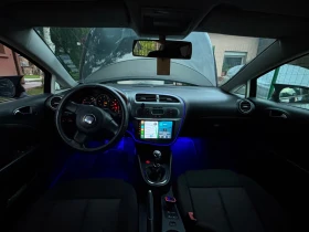 Обява за продажба на Seat Leon 1p Cupra Edition ~8 500 лв. - изображение 5