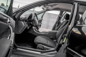 Mercedes-Benz C 220 ELEGANCE AVTOMAT  | Mobile.bg    11