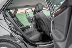 Mercedes-Benz C 220 ELEGANCE AVTOMAT  | Mobile.bg    14