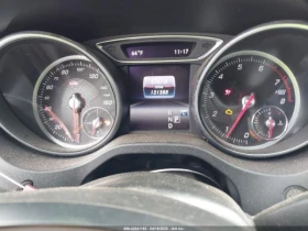 Mercedes-Benz CLA 250  !   ! | Mobile.bg    16