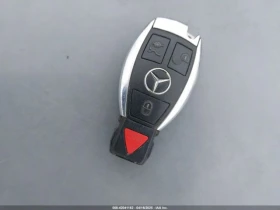 Mercedes-Benz CLA 250  !   ! | Mobile.bg    13