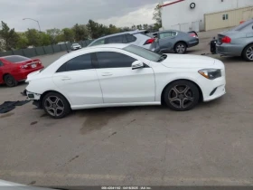 Mercedes-Benz CLA 250  !   ! | Mobile.bg    3