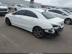 Mercedes-Benz CLA 250  !   ! | Mobile.bg    6