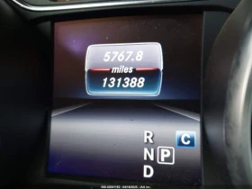 Mercedes-Benz CLA 250  !   ! | Mobile.bg    14
