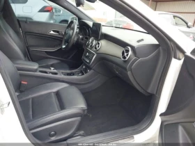 Mercedes-Benz CLA 250  !   ! | Mobile.bg    9