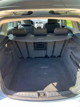 Seat Altea 1.6 BSE | Mobile.bg    13