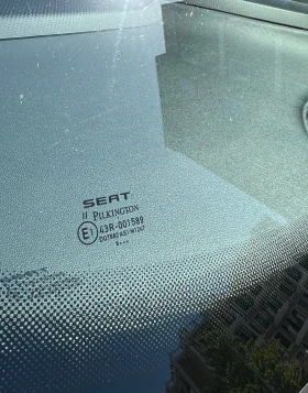 Seat Altea 1.6 BSE | Mobile.bg    15