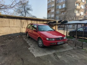 VW Passat | Mobile.bg    4
