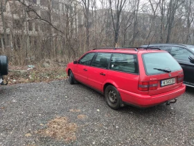 VW Passat | Mobile.bg    6