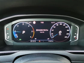VW Passat Business 2.0 TDI SCR DSG - 37400 лв. - 78081758 10